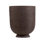 508350711013_TERRA-flowerpots_vase_Java-brown-40xH45.jpg