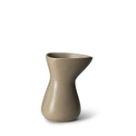 RD1168-045.jpg