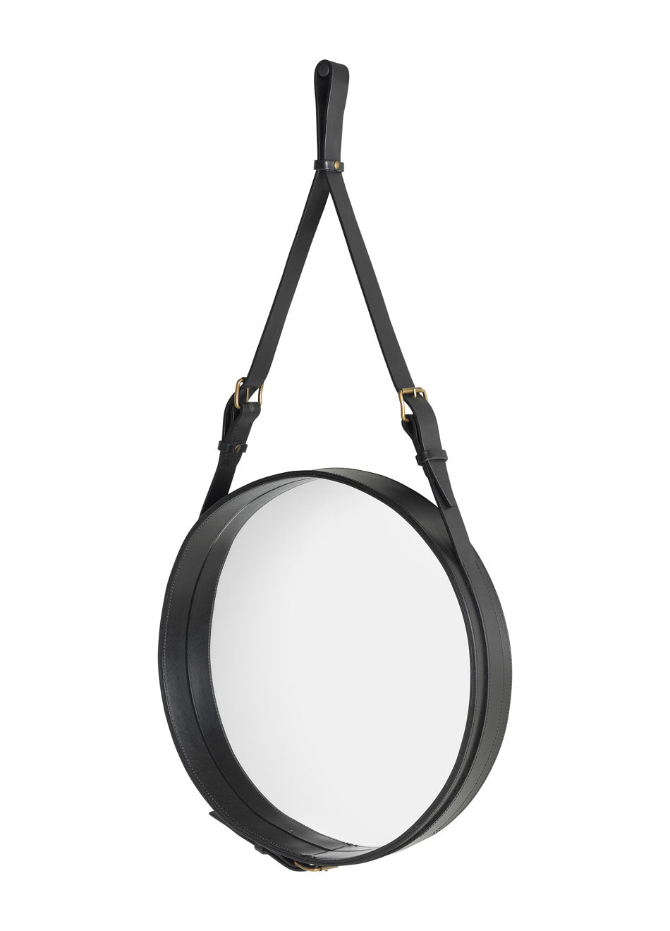 Adnet_Circular_45_Black_Side.jpg