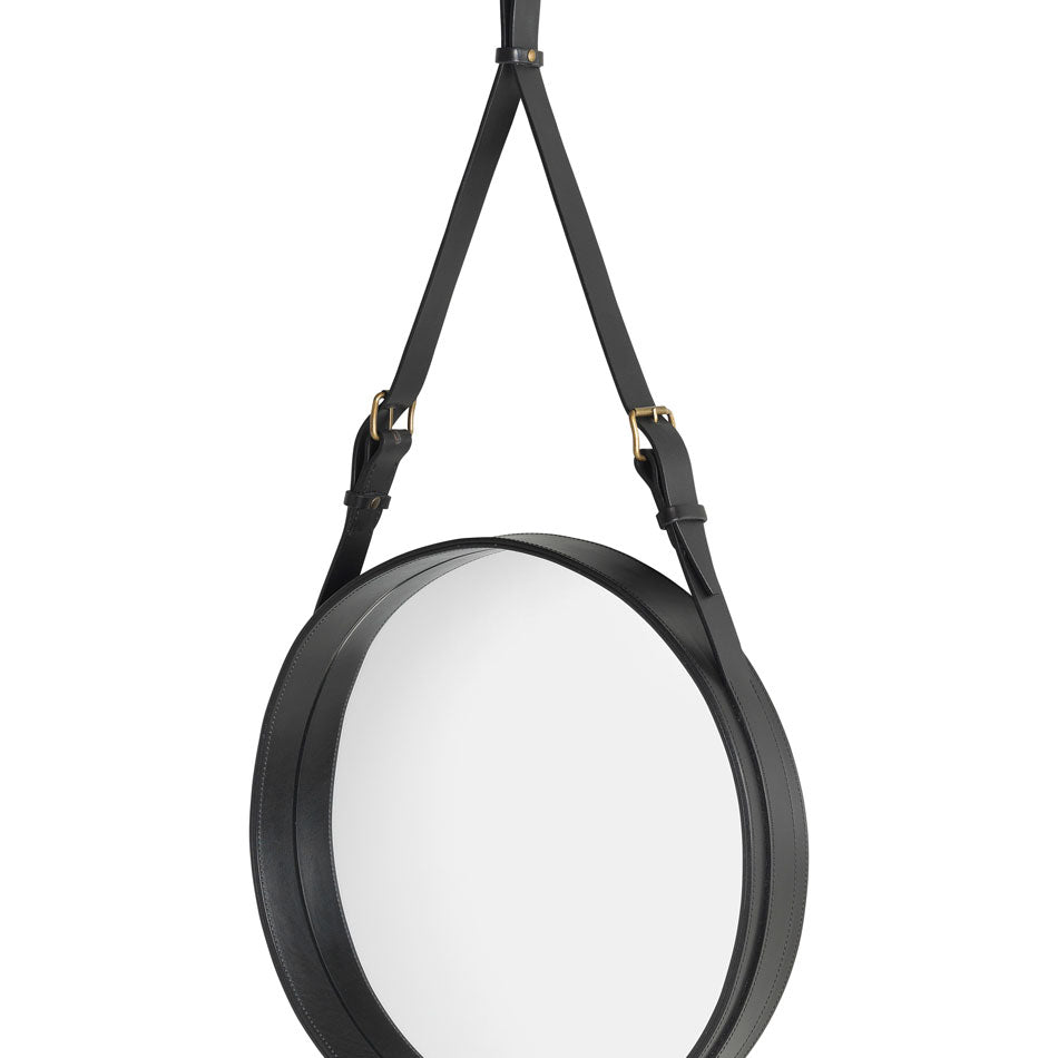 Adnet_Circular_45_Black_Side.jpg