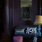 Untitled-115.jpg