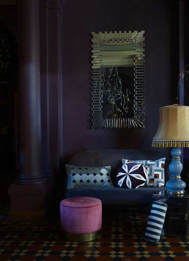 Untitled-115.jpg