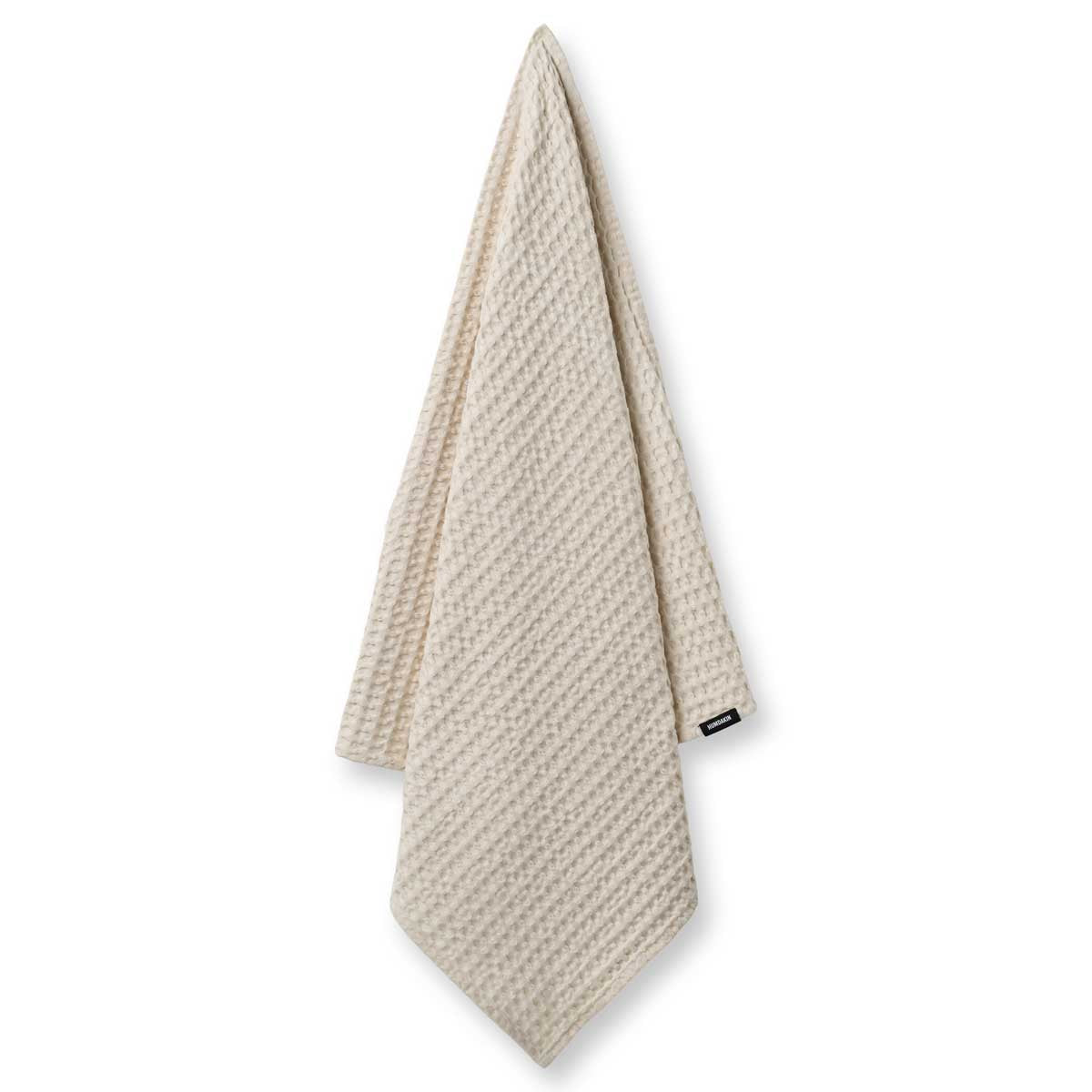 Bath-towel_undyed.jpg