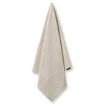 Bath-towel_undyed.jpg