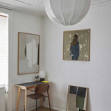 Untitled-25.jpg