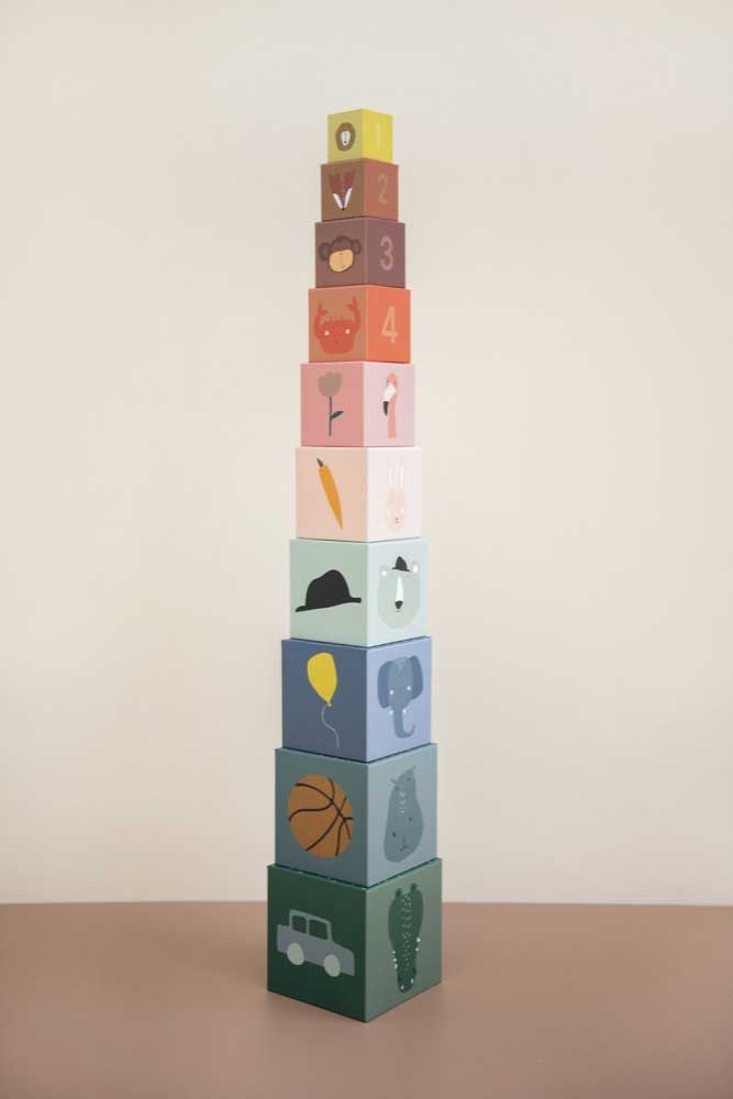 Untitled-81.jpg