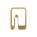 503300005081_CURVA-stool_Gold_2.jpg