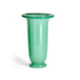 AE754-A603-AQ14_Empire-Vase-L-green-with-dark-green-rim.jpg