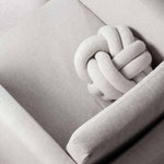 image2-2351-0200-knotcushionwhitegrey.jpg