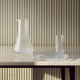 Untitled-67.jpg