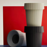 Shade Bin Family 02.jpg