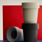 Shade Bin Family 02.jpg
