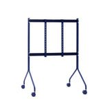 Pedestal_WB_Moon-Rollin_Ultra-Marine_Packs237.jpg