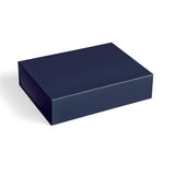 541409_Colour-Storage-S-midnight-blue.jpg