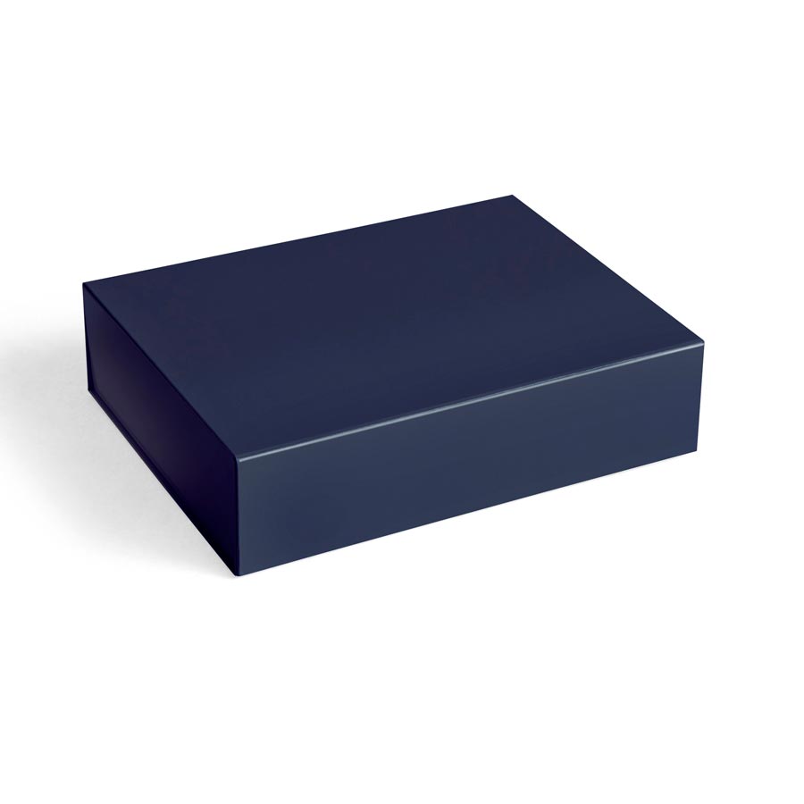 541409_Colour-Storage-S-midnight-blue.jpg