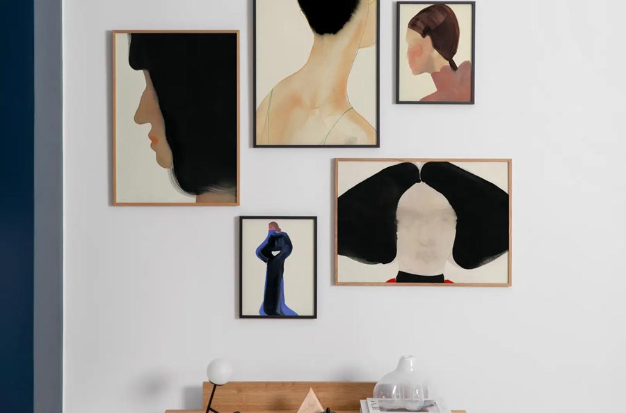 haircut11.jpg