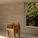 AH502_teak_untreated_v6.jpg