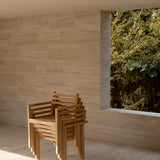 AH502_teak_untreated_v6.jpg