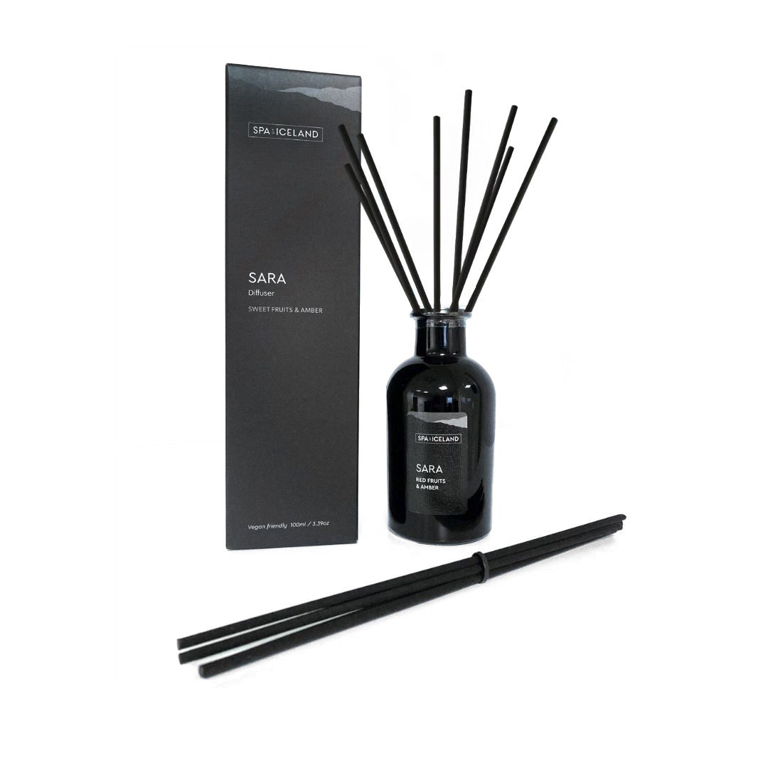 Diffuser Sara 1.jpg