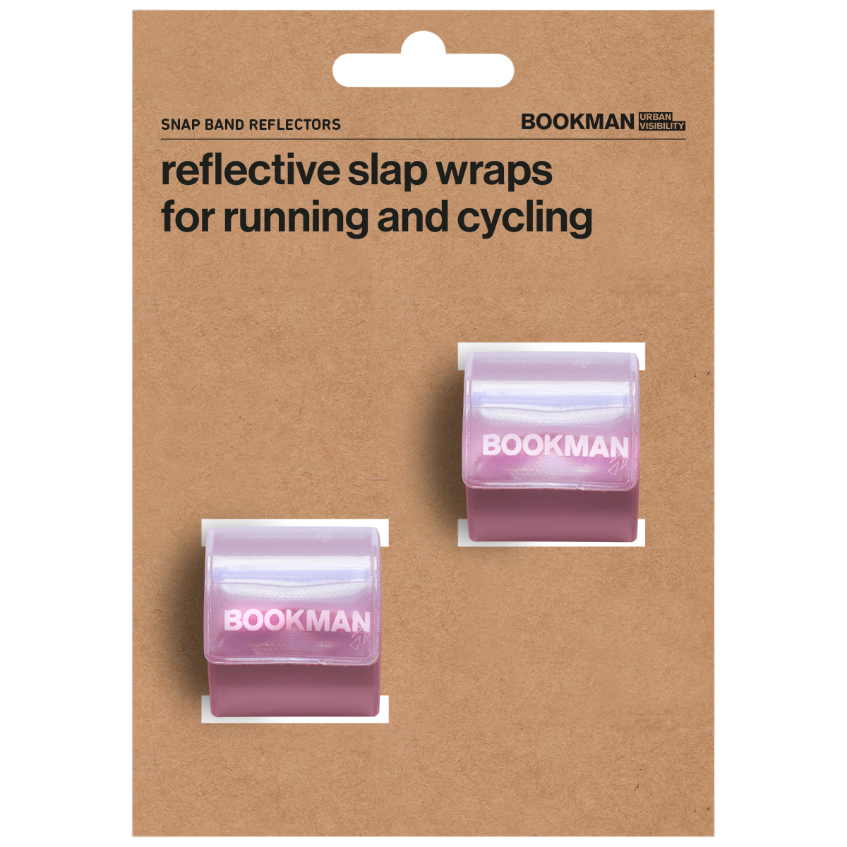 SnapBandPackPink.png