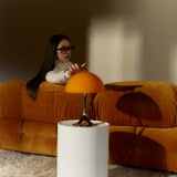 Untitled-102.jpg