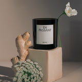 MENU_MENU_The Olfacte Scented Candle_ En_Passant.jpg
