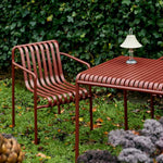 Palissade-Dining-Armchair-iron-red_Palissade-Table-L170xW90xH75-iron-red_Mousqueton-Portable-oyster-white-01.jpg
