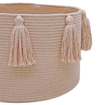 BSK-TASSE-ROS_3.jpg