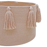BSK-TASSE-ROS_3.jpg