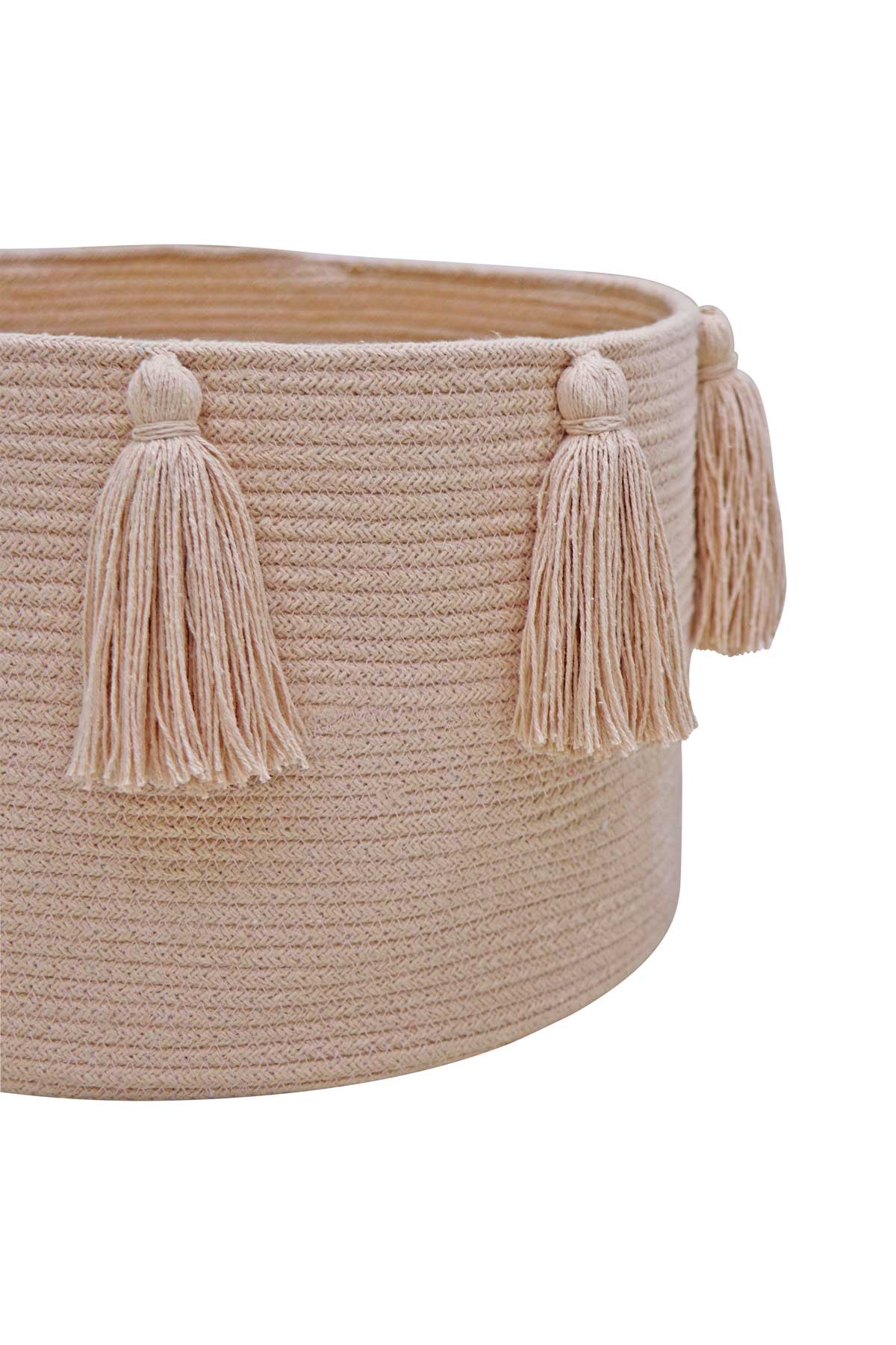 BSK-TASSE-ROS_3.jpg