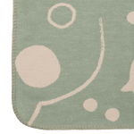 FermLiving_SS26_SkyeBlanket_TeaGreen-Parchment_1104273045_3.png