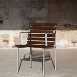 Traverse-Armchair-heat-treated-oiled-ash-11.jpg