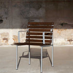 Traverse-Armchair-heat-treated-oiled-ash-11.jpg
