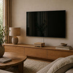 MB100-environment-web.jpg