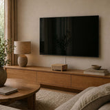 MB100-environment-web.jpg