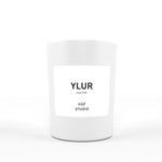 Ylur_Hvítt.jpg