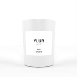 Ylur_Hvítt.jpg