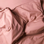 Untitled-89.jpg