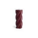 AG067-A602-AG31_Soft-Serve-Candle-M-bordeaux.jpg