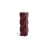 AG067-A602-AG31_Soft-Serve-Candle-M-bordeaux.jpg