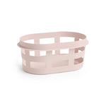 AD854-A601-AF07_Basket-S-pink.jpg