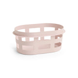 AD854-A601-AF07_Basket-S-pink.jpg