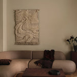 FermLiving_AW26_RicoModularSofa_1104274338_1104275009_1104275010_1104274339_1104275014_1104275015_1104274340_1104275016_1104275017_1104274341_1104275018_1104275019_RimeWallRug_110x145_Off-white_1104274627_BurlCoffeeTable_DarkStainedBurl_110.jpg
