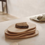 fermLIVING_AW24_CairnButterBoards_SetOf4_Oak_1104269522.jpg