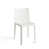 AA602-A231_Elementaire-Chair_Cream-white_01.jpg