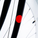 reflector_red_9eb1a4a5-022c-4dc3-9cd9-e07cfc816062.jpg