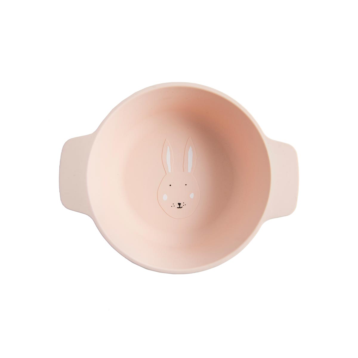 Trixie_96_648.jpg