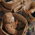 FermLiving_AW25_HokanTextileStorage_18x18_Natural_1104272327_18x30_Natural_1104272338_30_Natural_1104272335.jpg