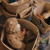 FermLiving_AW25_HokanTextileStorage_18x18_Natural_1104272327_18x30_Natural_1104272338_30_Natural_1104272335.jpg