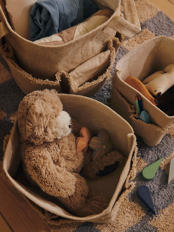 FermLiving_AW25_HokanTextileStorage_18x18_Natural_1104272327_18x30_Natural_1104272338_30_Natural_1104272335.jpg